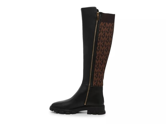 Michael Michael Kors Ridley Boot Dsw