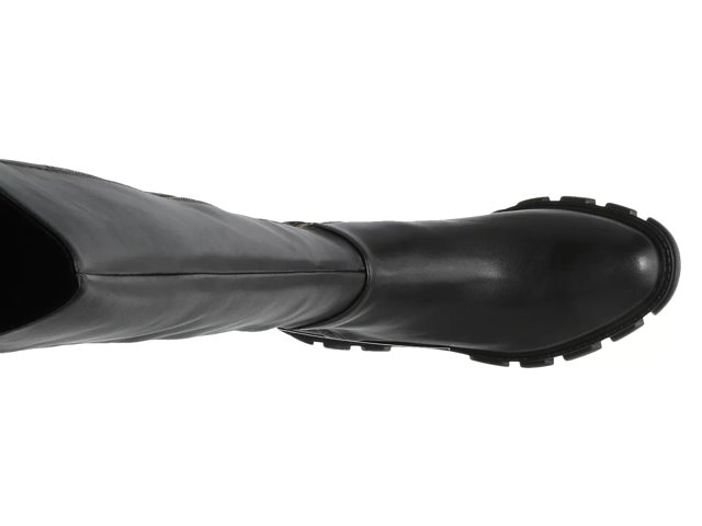 Michael Michael Kors Ridley Boot Dsw