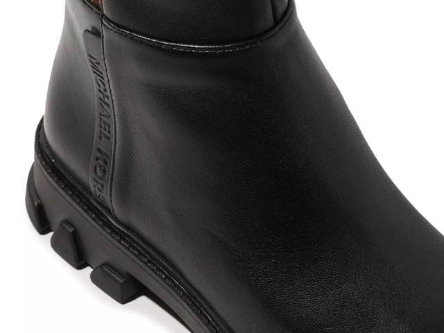 Michael Michael Kors Ridley Boot Dsw
