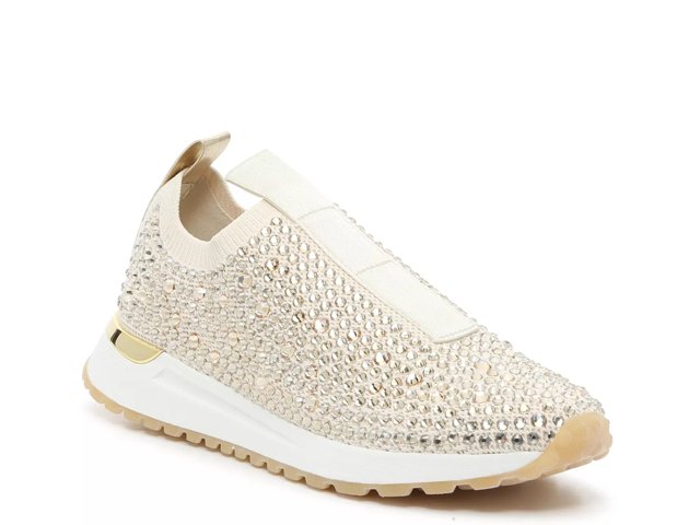 Dsw michael kors shoes new arrivals