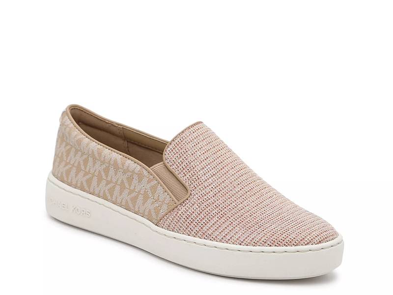 Dsw roxy store slip on sneakers