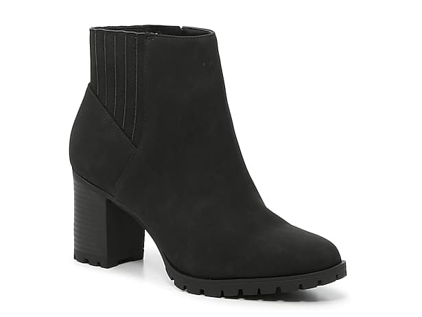 Dr. Scholl's Teammate Chelsea Boot - Free Shipping | DSW