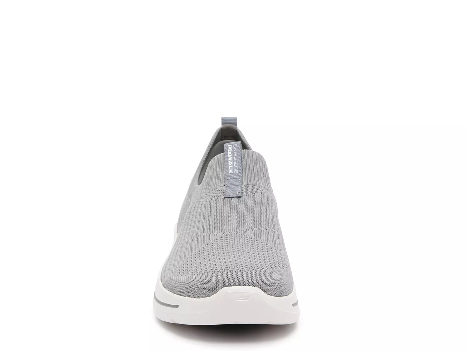 basket iconic slip on