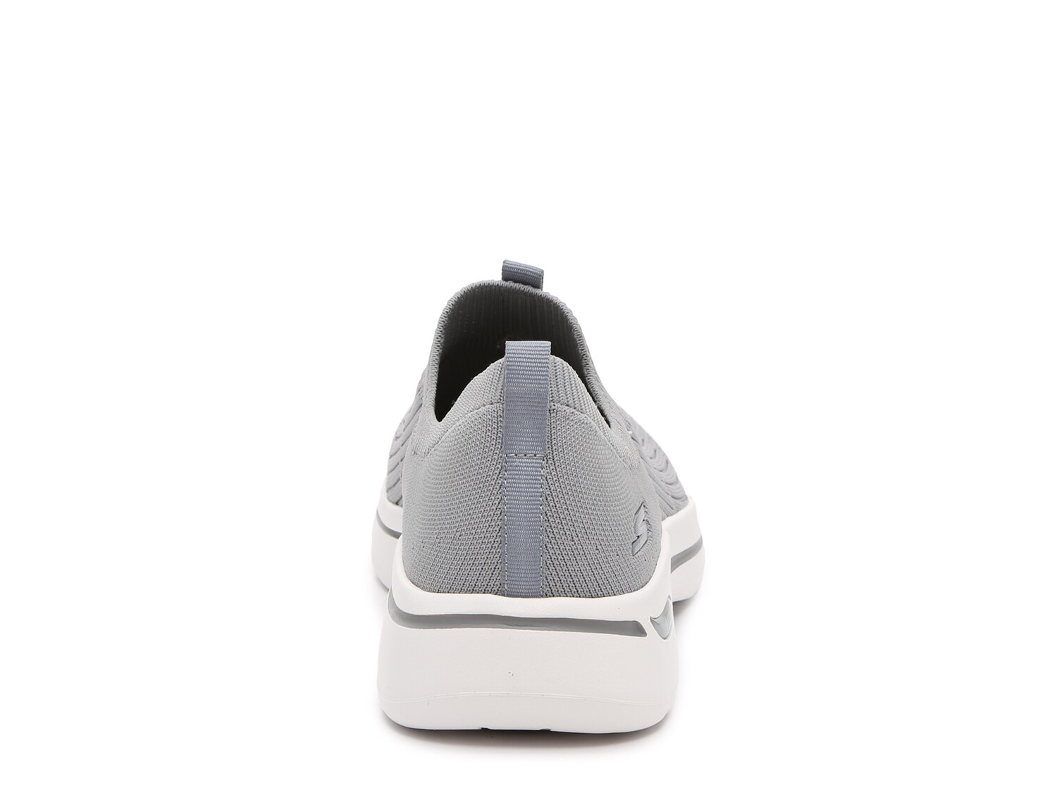 Skechers GOwalk Arch Fit Iconic Slip-On Sneaker | DSW