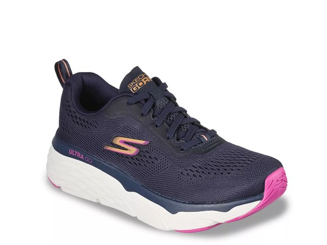 Dsw skechers womens top
