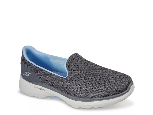 Shop the Skechers GOwalk 6