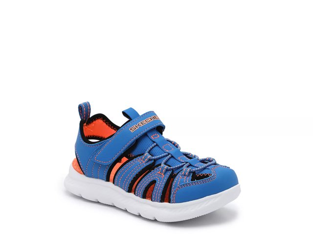 Skechers c new arrivals flex sandal