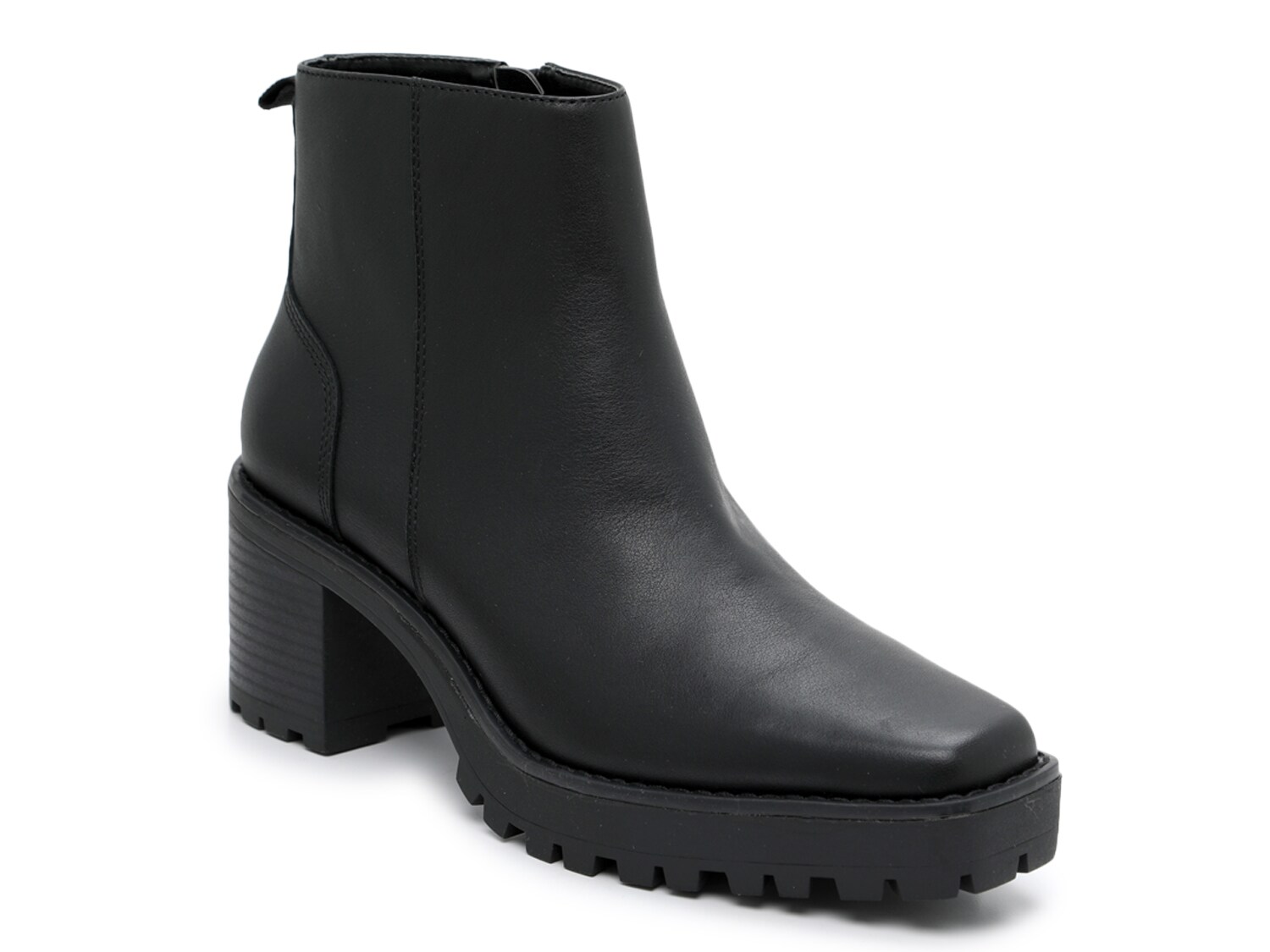 Andre Assous Milla Bootie - Free Shipping | DSW