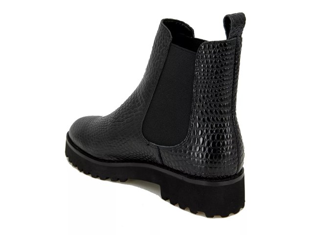 Andre Assous Peggy Bootie