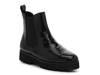 Andre Assous Peggy Chelsea Boot