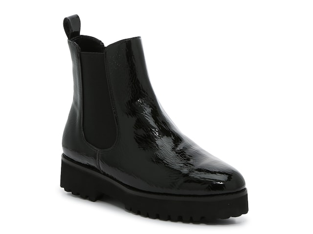 Andre Assous Peggy Chelsea Boot - Free Shipping | DSW
