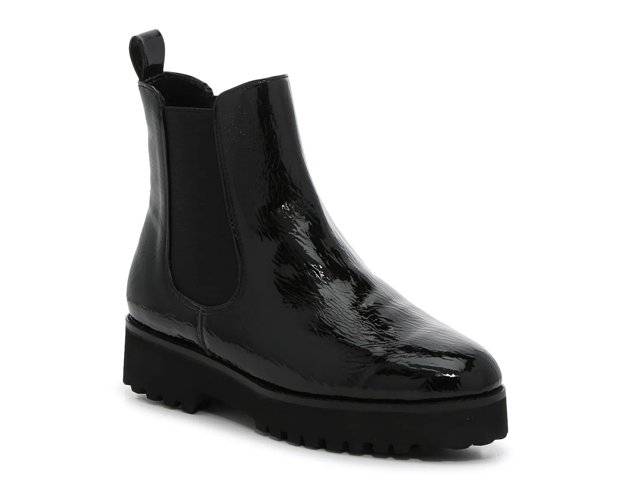 Chelsea boots dsw on sale