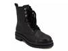 Andre Assous Farah Combat Boot Free Shipping DSW