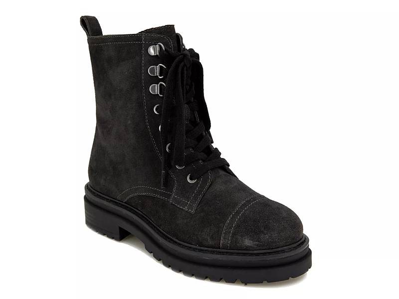 Boots femme andre outlet 2019