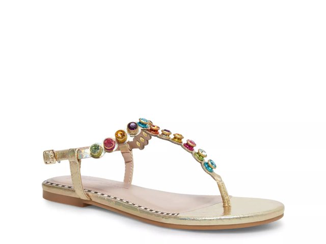 Caroll sandales shop