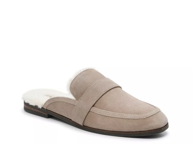 Mule DAFITI SHOES Tressê Caramelo - Men's Shoes - IetpShops