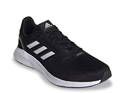 Men's Running Shoes.