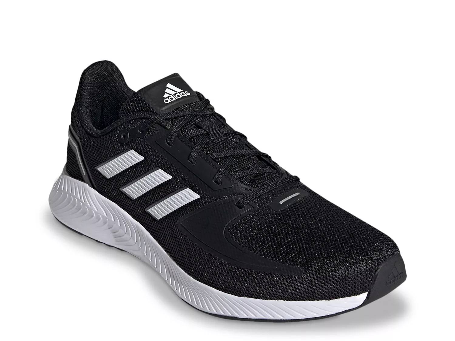 Runfalcon 2.0 Running Shoe - Men's - Free Shipping | DSW