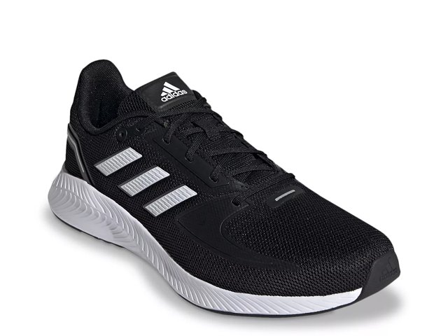 Dsw free shoes top