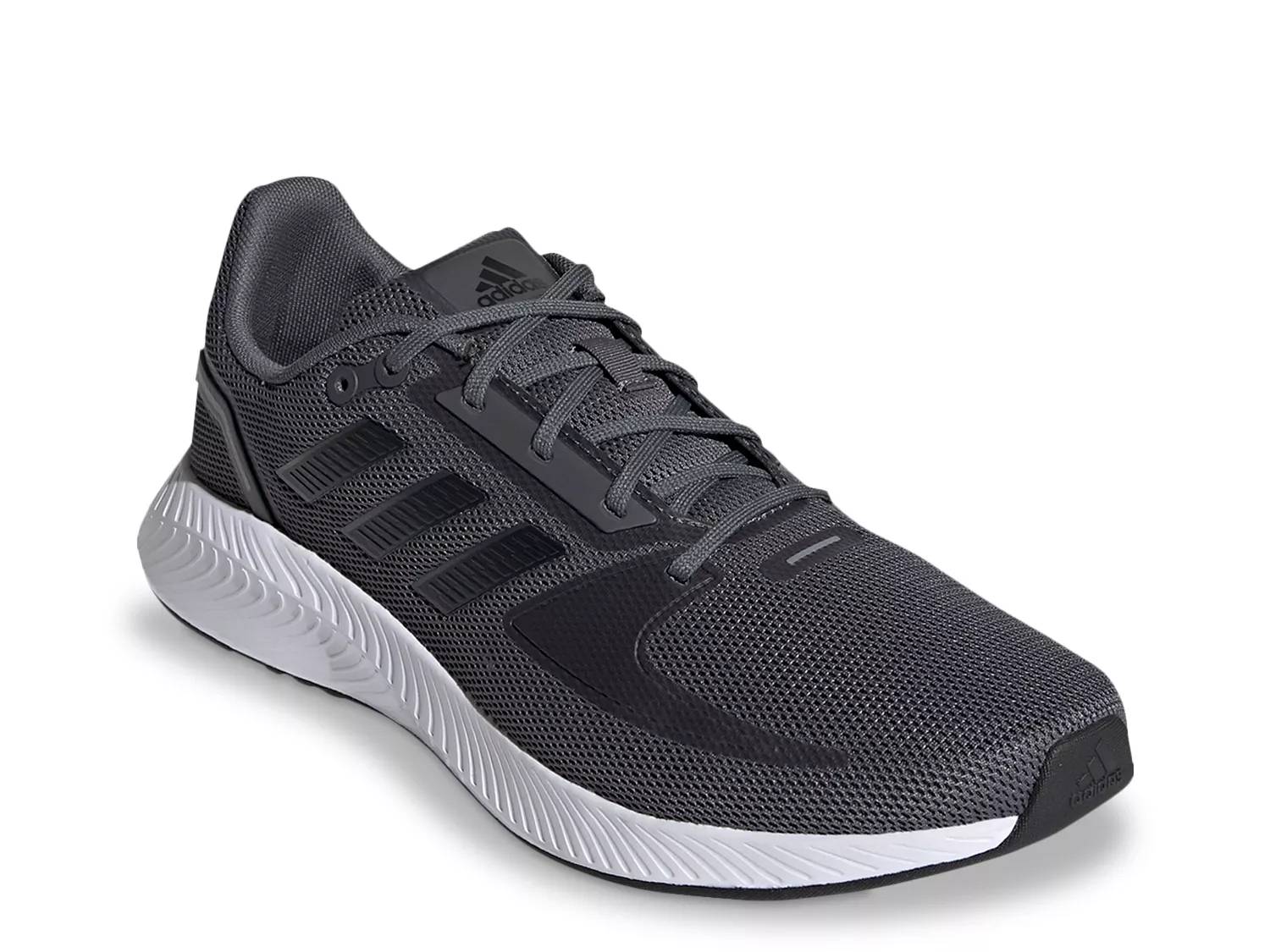 Shoes: Women's, Men's u0026 Kids Shoes from Top Brands | DSW