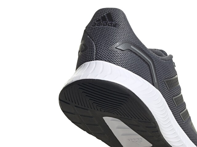 adidas Runfalcon 2.0 Running Shoe - Men's | DSW