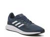 mens adidas shoes blue