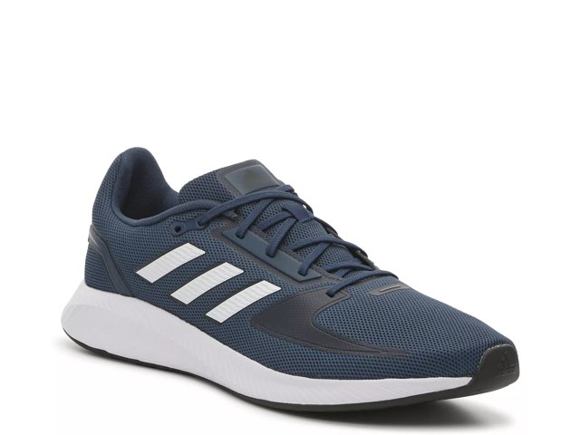 Monumentaal Bijdrager Aanhankelijk adidas Runfalcon 2.0 Running Shoe - Men's - Free Shipping | DSW