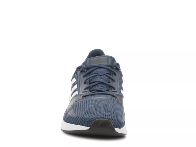 Monumentaal Bijdrager Aanhankelijk adidas Runfalcon 2.0 Running Shoe - Men's - Free Shipping | DSW