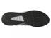 adidas run falcon 2.0 mens