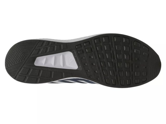 https://www.dsw.com/en/us/product/adidas-runfalcon-2.0-running-shoe---mens/515160