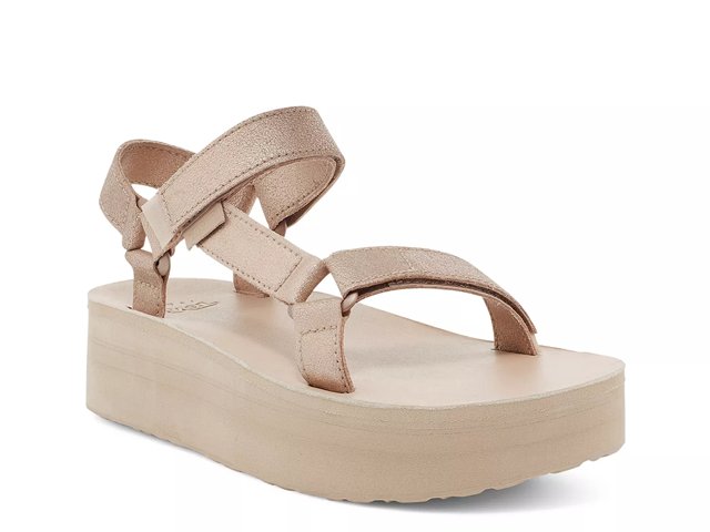 Dsw teva womens sandals clearance