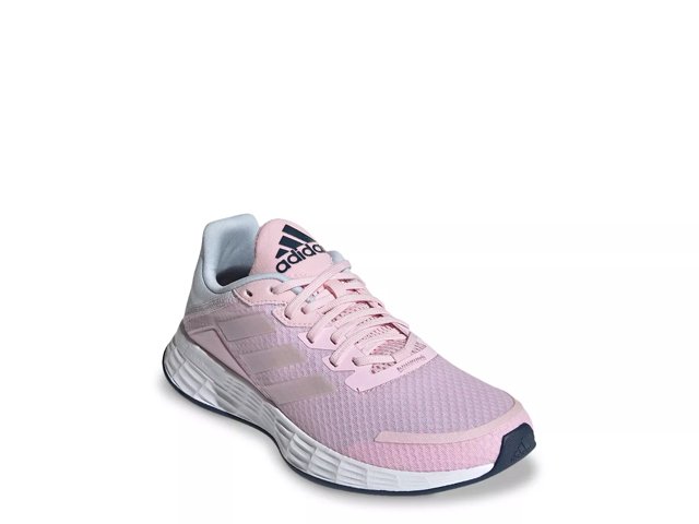 Adidas duramo sales sl k