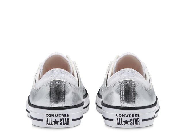 Converse Chuck Taylor All Star Sneaker - Women's | DSW