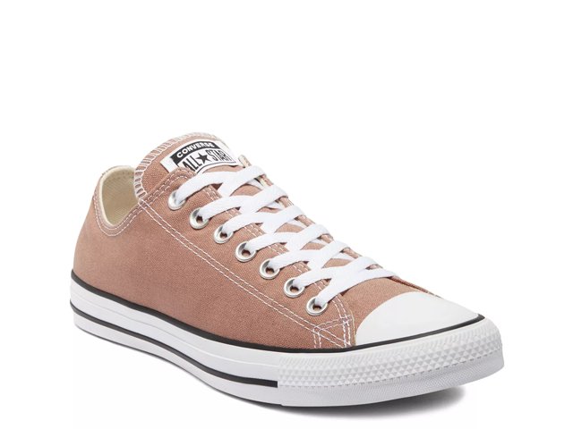 Converse Chuck Taylor All Star Sneaker Women s