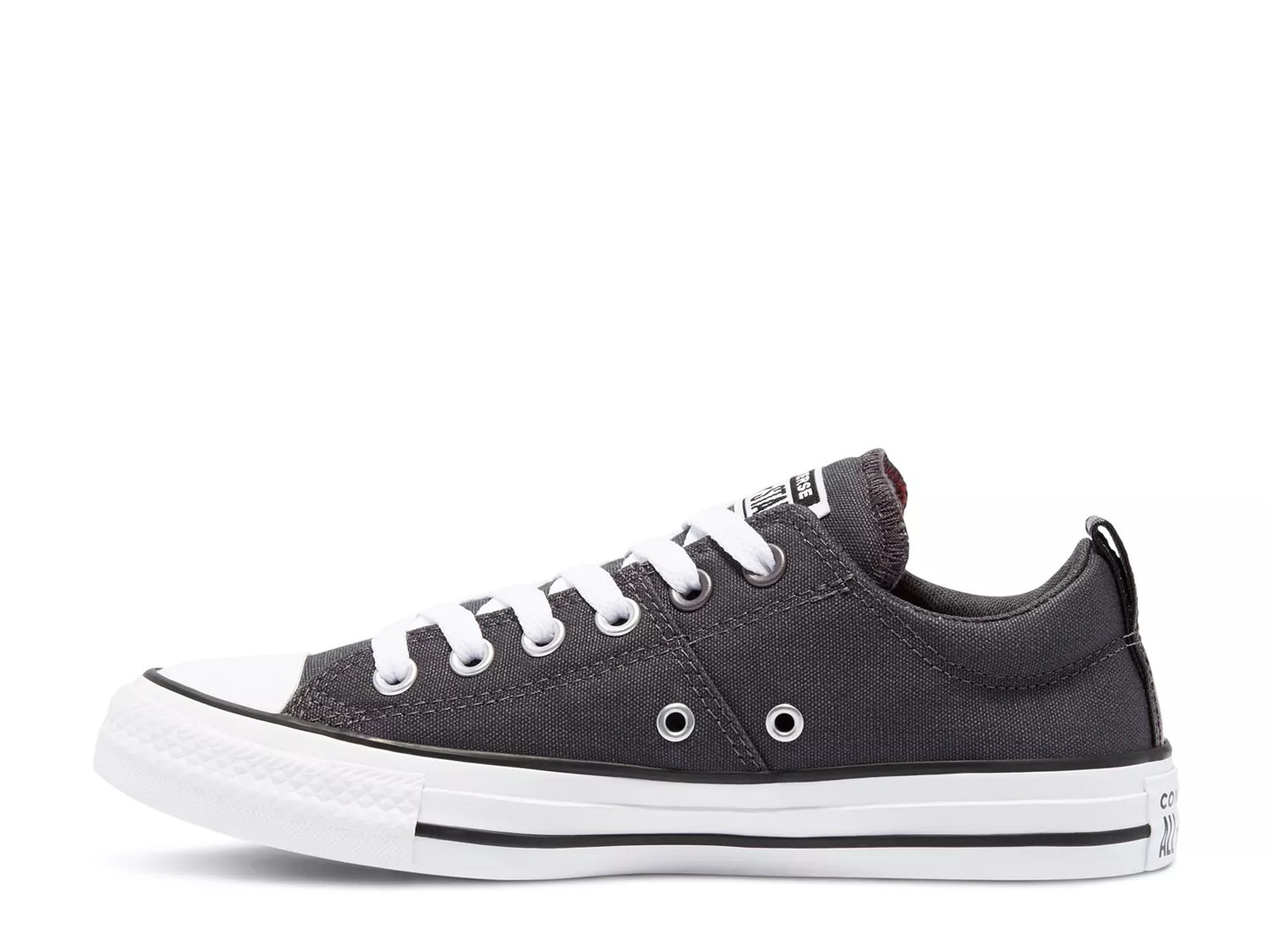 Converse Chuck Taylor Madison Sneaker - Women's | DSW