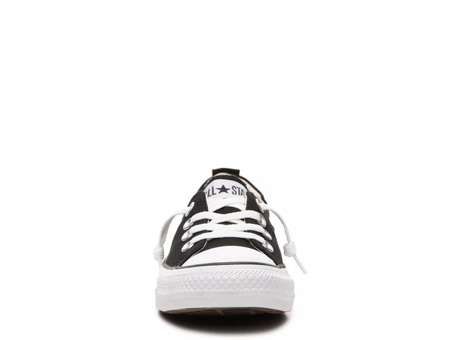 Converse shoreline mens store