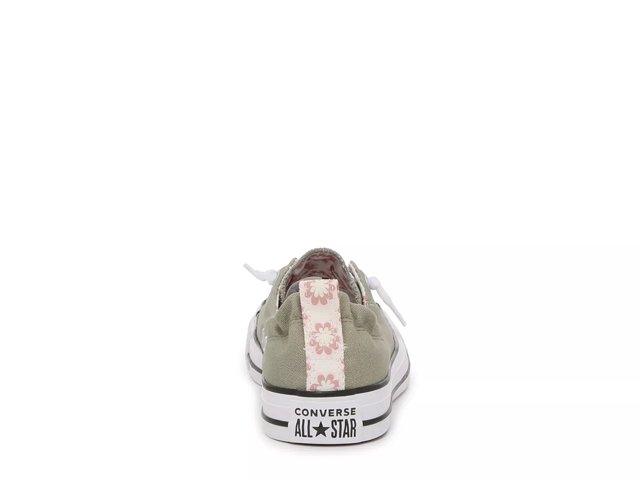 Dsw shoreline converse discount