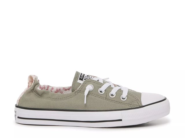 Converse chuck shoreline new arrivals