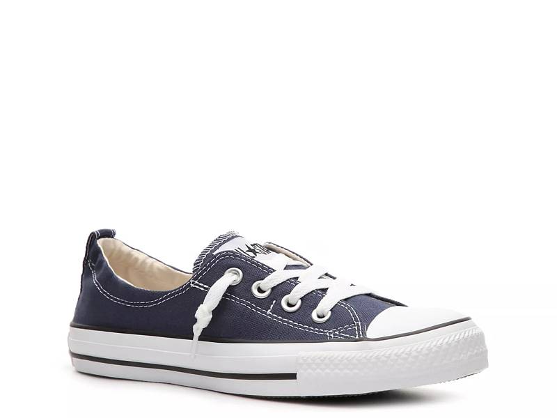 Hush Puppies Advance Knit Lace-Up Sneaker - Women's - Free Shipping