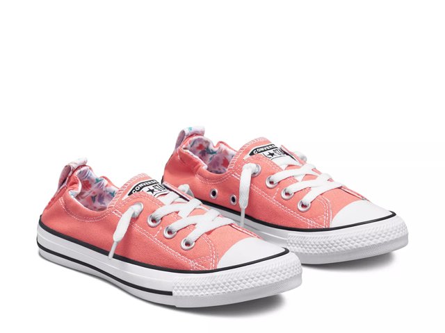 Converse Chuck Taylor All Star Shoreline Sneaker Women s