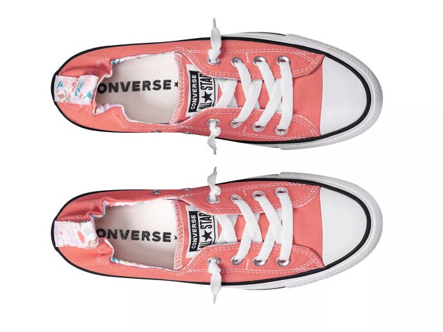 Converse online shoreline coral