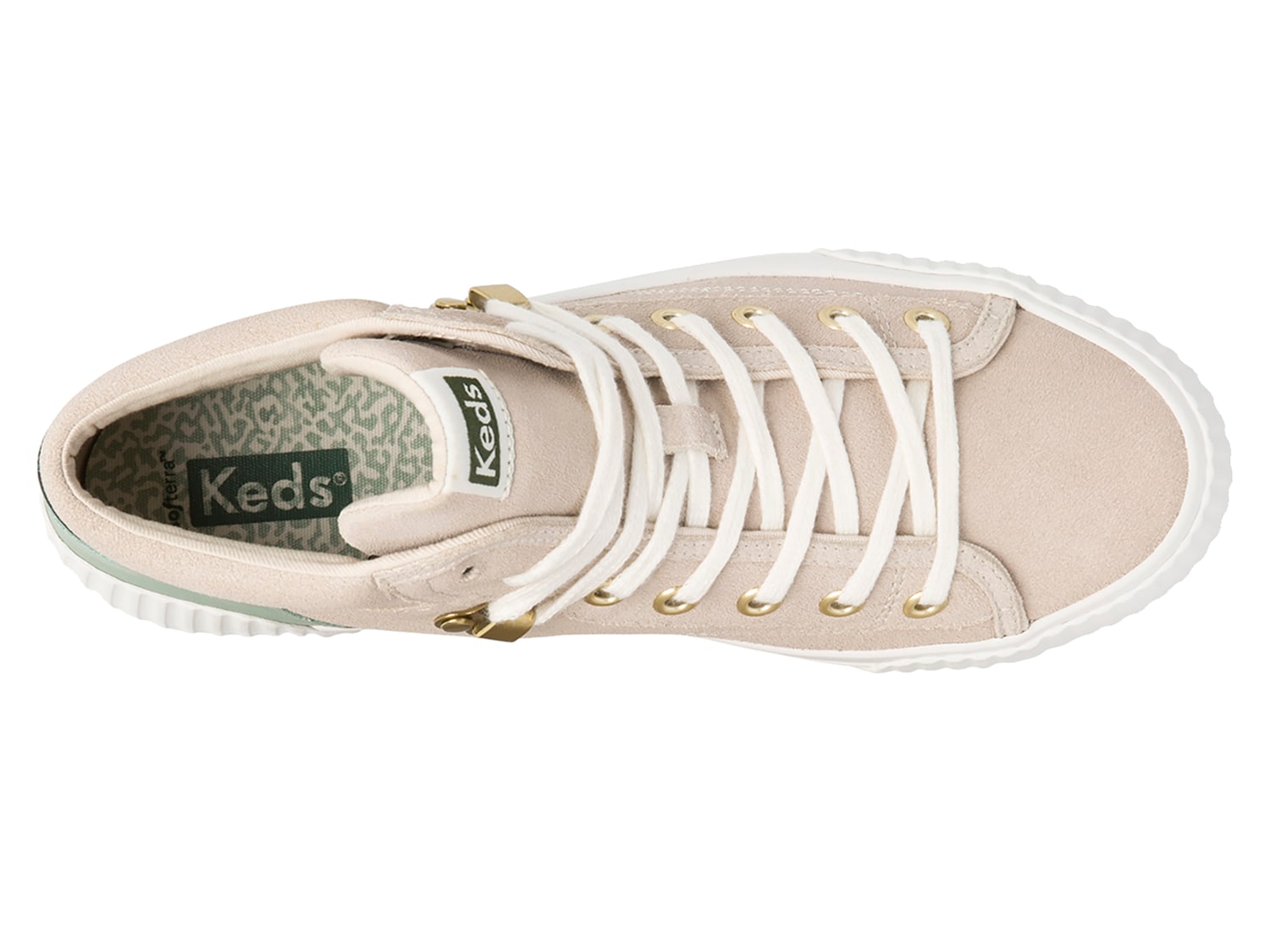 high top keds women's sneakers