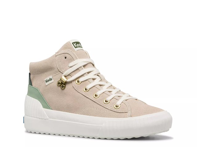 Keds factory discount