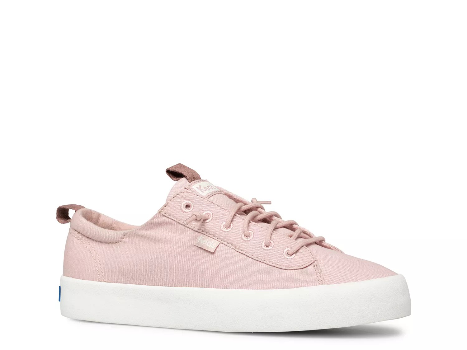 Keds Kickback Sneaker Women S Free Shipping Dsw