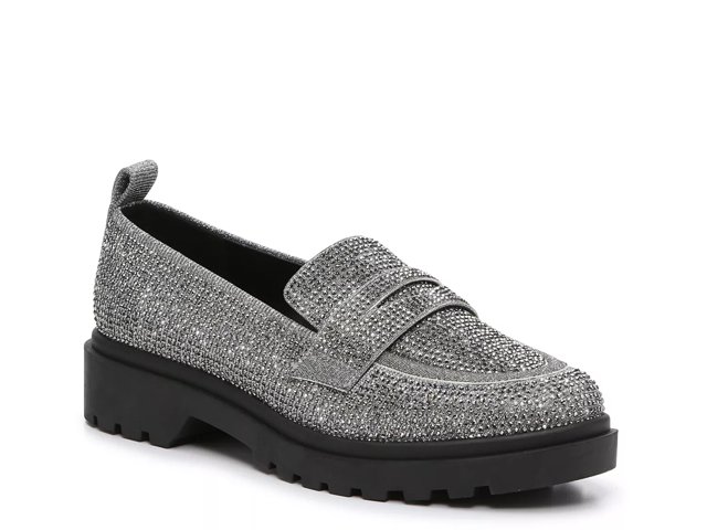 Dsw shoes womens loafers shop