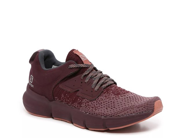 Salomon Predict Soc Trail Shoe Women s