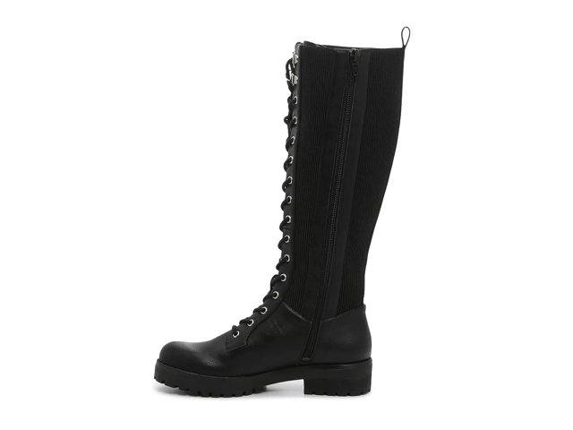Crown vintage beladia combat boot sales