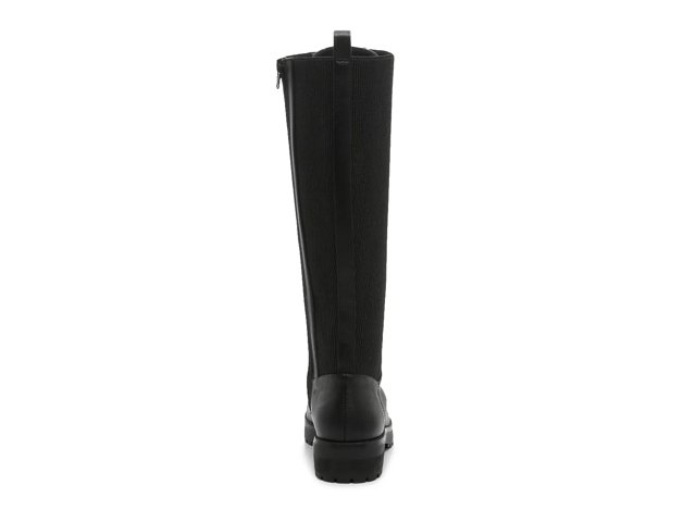 Crown vintage riding boots discount