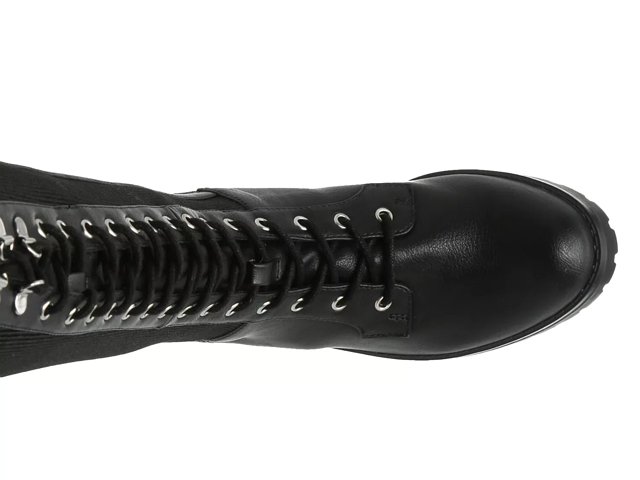 Womens vintage combat boots shop
