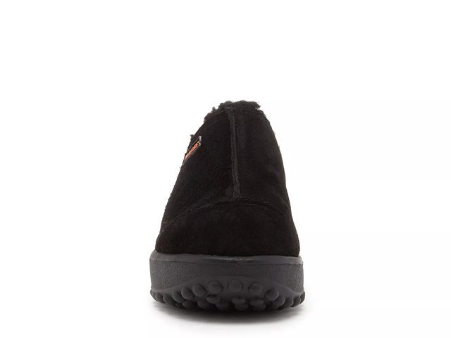 Rocket dog clogs fuzzy cheap